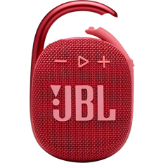 Best Speakers JBL Clip 4