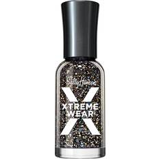 Sally Hansen Xtreme Wear #630 Knighttime 11.8ml