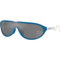 Oakley CMDN OO9467-0733