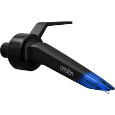 Ortofon Concorde Music Blue Cartridge