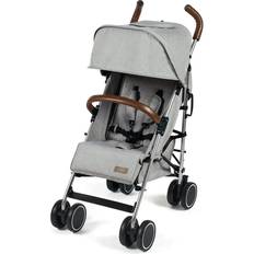 Ickle Bubba Extendable Sun Canopy - Strollers Pushchairs Ickle Bubba Discovery