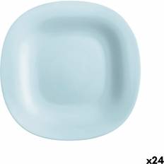 Luminarc Dish Dessert Plate 19cm