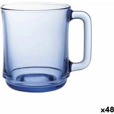 Duralex Cups Duralex Cup Lys Stackable Mug