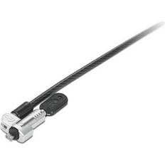 Lenovo Kensington NanoSaver Security Cable Lock