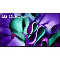 Lg oled 83 LG OLED83M49LA