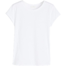 H&M T-shirt - White