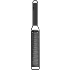 Microplane Black Sheep Grater 31cm