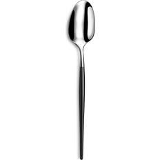 Black Coffee Spoons Amefa of Soprano Coffee Spoon