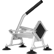 VEVOR French Fry Cutter, Potato Slicer Vegetable Chopper