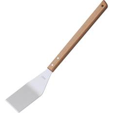 Tramontina Churrasco Spatula 30cm