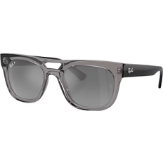 Ray-Ban Phil Bio Based Polarized RB4426 672582