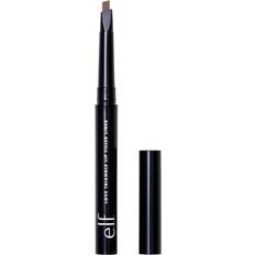 E.L.F. Love Triangle Lip Filler Liner Deep Brown