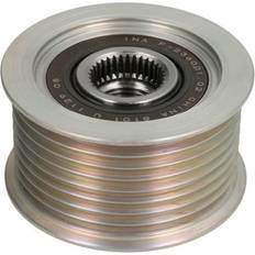 INA Alternator Pulley 535 0049