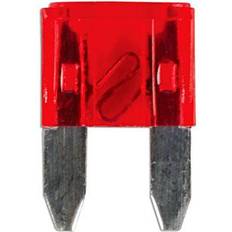 Connect Mini Blade Fuse Pk 36836