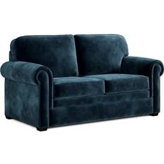 Jay-Be &#174; Heritage Sofa