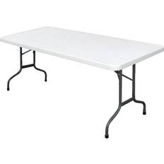 Bolero PE Table