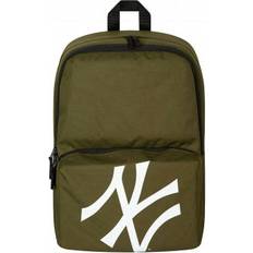 New Era Gym Bag MULTI STADIUM 60240058 Green