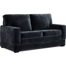 Jay-Be &#174; Urban Bed Luxe Sofa