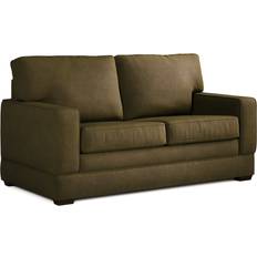 Jay-Be &#174; Urban Bed E-pocket&#153; Sofa 2 Seater