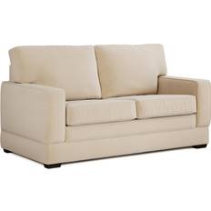 Jay-Be &#174; Urban Bed E-pocket&#153; Sofa