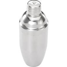 Mercer Culinary Barfly 700 Cocktail Shaker