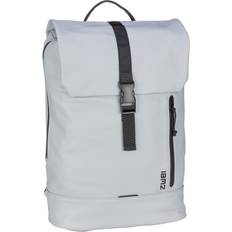 Zwei CARGO Rucksack CAR150 ice