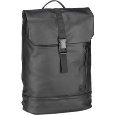 Zwei CARGO Rucksack CAR150 black