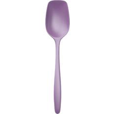 Plastic Serving Spoons Rosti Classic Serving Spoon 25cm