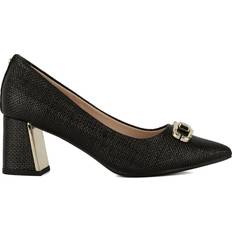 Jones New York Women's Candyn Pumps