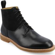 Taft Douglas Boot Men's Midnight Boots