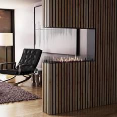 Foco Room Divider 800 Slim