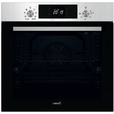 Cata Oven MDS8008X 80