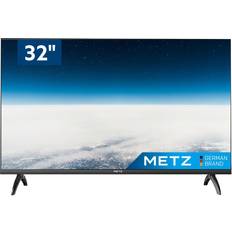 Metz Smart TV 32MTE2000Z HD