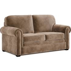 Jay-Be &#174; Heritage Sofa