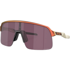 Oakley Sutro Lite Chrysalis Collection OO9463-5839