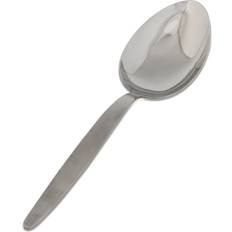 Grey Serving Cutlery Prince Lionheart prince u715 Serving Spoon