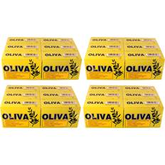 Olivia Bath & Shower Products Olivia pure oil soap, kind and gentle to the skin 100% biodegradable 125g