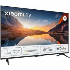 Xiaomi Smart TV A 2025 ELA5477EU Ultra HD