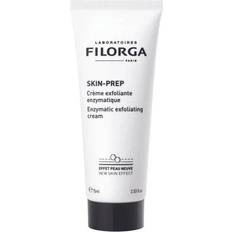 Filorga Exfoliators & Face Scrubs Filorga Skin-Prep Enzymatic Exfoliating Cream 75ml