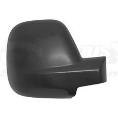 Cars Wing Mirror Covers Van Wezel outer mirror cover 0906842