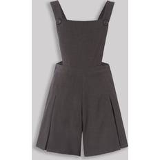 Tu Grey School Playsuit years