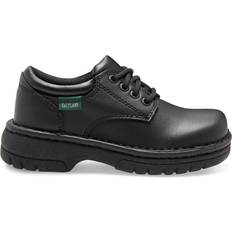 Eastland Kid's Plainview Oxford - Black