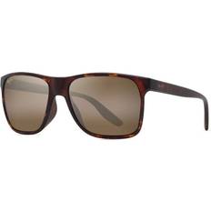 Maui Jim Pailolo Polarized H603-10