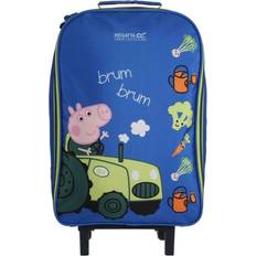 Regatta Childrens/Kids Brum Peppa Pig 2