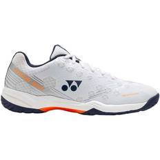 Yonex Tennis Shoes Yonex Strider Beat, Badmintonskor Herr