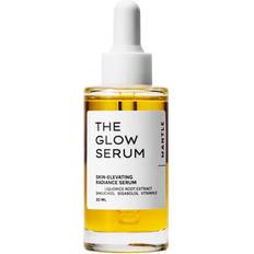 Mantle The Glow Serum 30ml