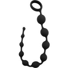 Chisa Novelties Playful Anal Beads 36 cm