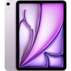 Apple iPad Air 6th Gen 11-inch 512GB WiFi Tablet