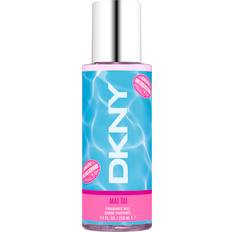 Donna Karan Pool Party Mai Tai Body Mist 250ml