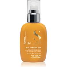 Alfaparf Milano Permanent Hair Dyes Alfaparf Milano Semi di Sunshine leave-in lotion for sun-stressed 125ml